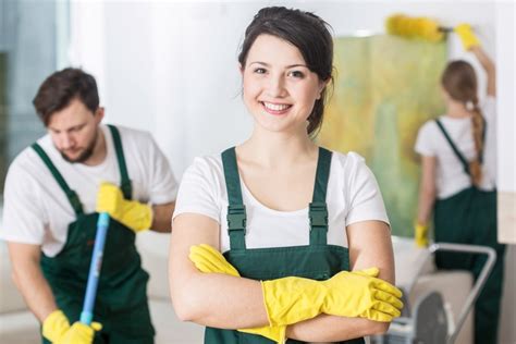 lv cleaning services|best cleaning service las vegas.